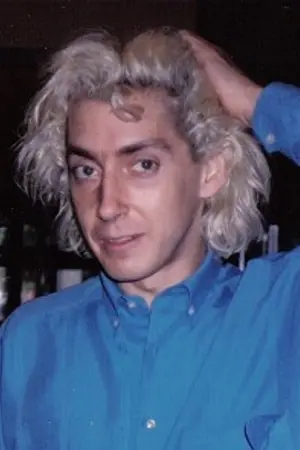 Budgie