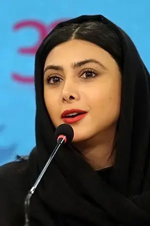 Azadeh Samadi