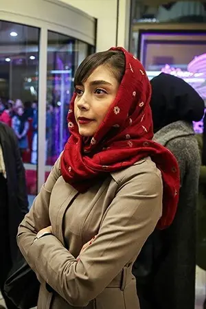 Diba Zahedi