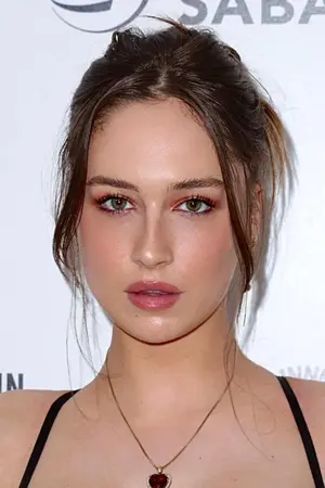 Elsie Hewitt