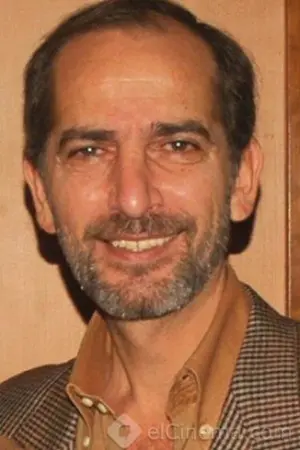 Hesham Selim