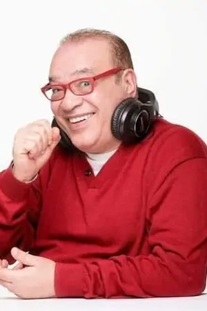 Salah Abdallah