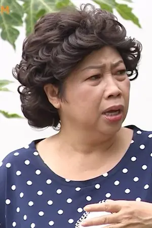 Phi Phụng