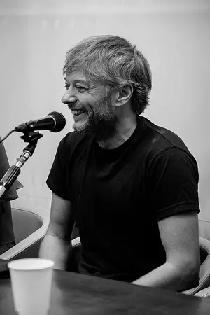 Roberto Capucci