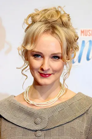 Anne-Catrin Märzke