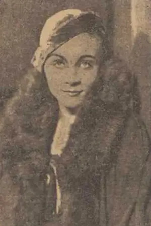 Карин Кавли