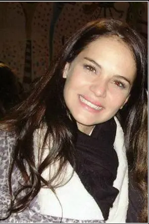 Luz Cipriota