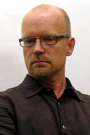 Кари Хейсканен