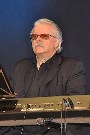 Педро Хиетанен