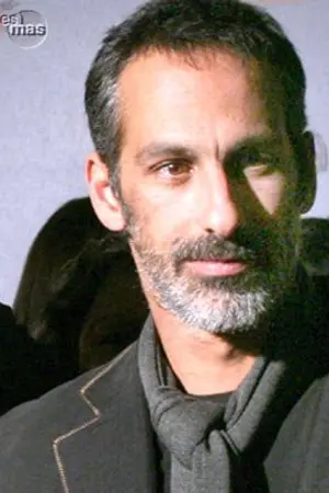 Julio Bracho