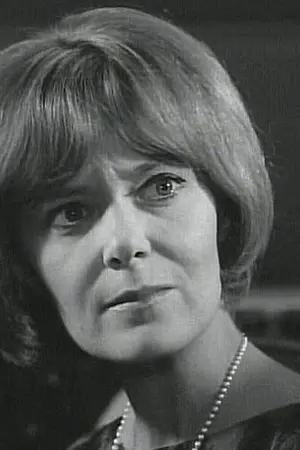Christine White