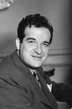 Al Capp