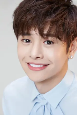 Wang Xin Qiao