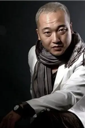 Sun Hao
