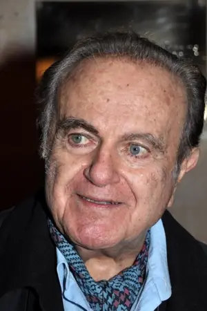 Guy Béart