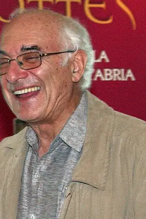Jean Clottes