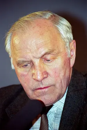 Михаил Александрович Ульянов