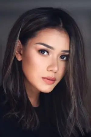 Adinia Wirasti