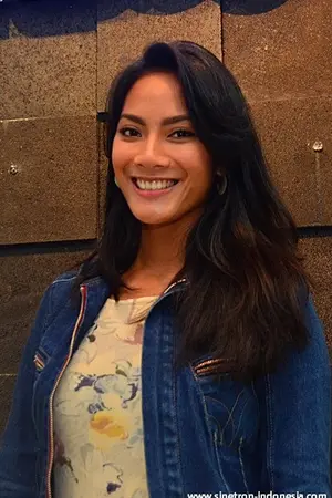 Tara Basro