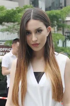Emma Emika Grant