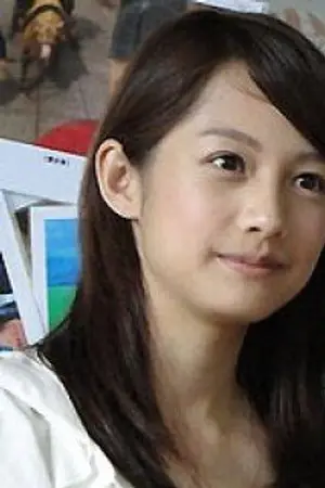 Jian Man Shu