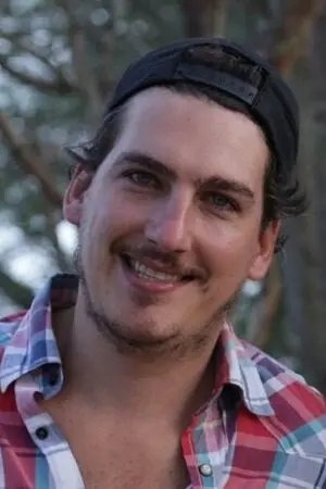Caio Sóh