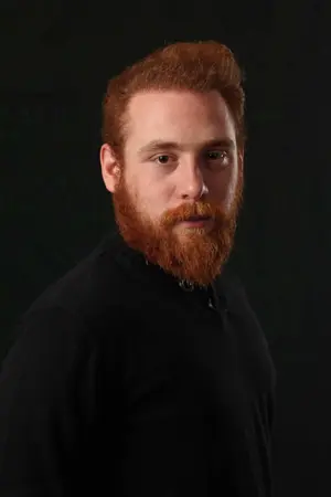 Furkan Kızılay