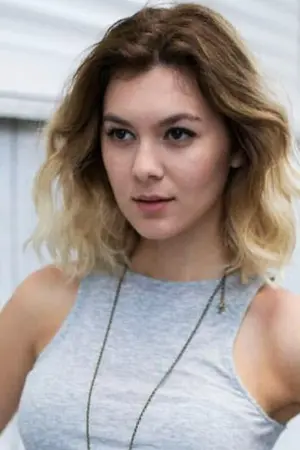 Aydan Koptur