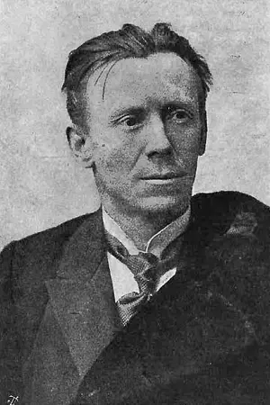 Людвик Сольский