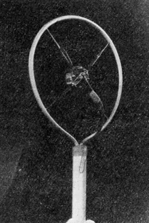 Kazimierz Krukowski