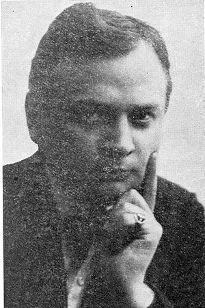 Stanisław Gruszczyński