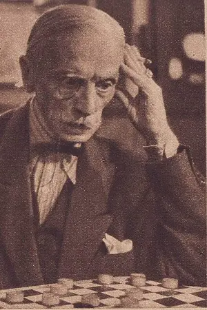 Władysław Grabowski