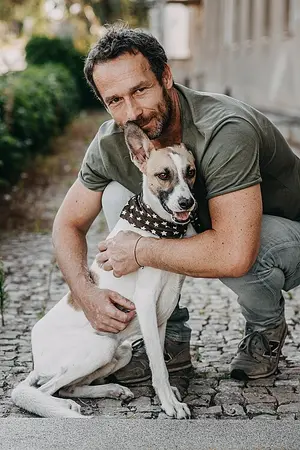 Filip Rozek