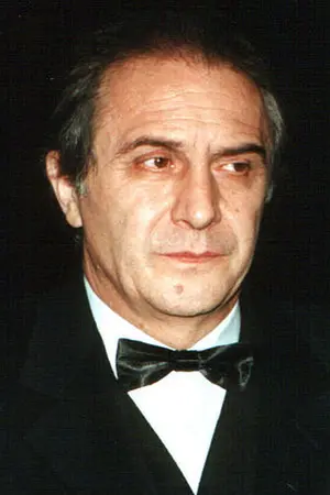 Goran Sultanović
