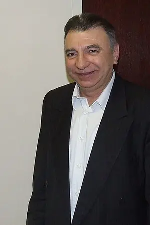 Milenko Pavlov