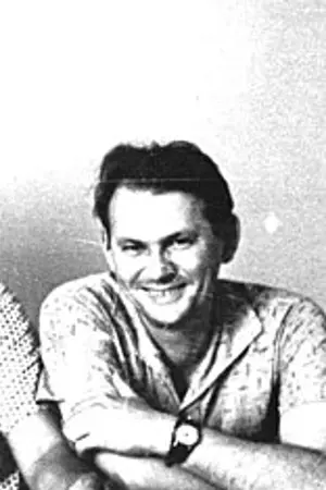 Eldor Urazbayev