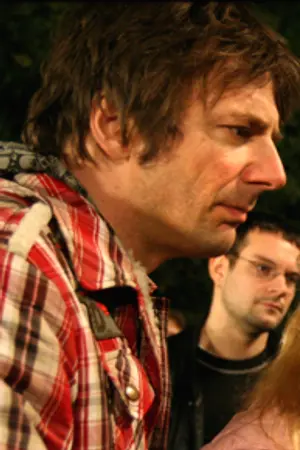 Guy Goossens
