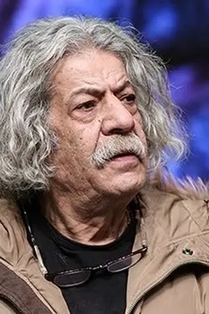 Sadreddin Hejazi