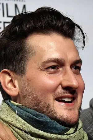 Mathieu Mortelmans