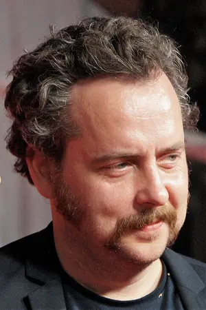 Dries Heyneman