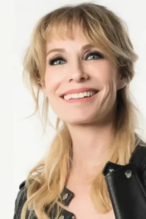 Gloria Carrá