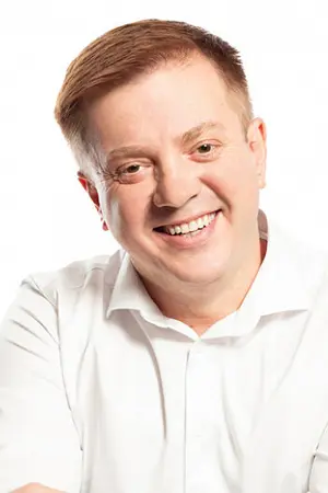 Виталий Даушев