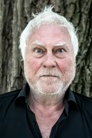 Cesar Zuiderwijk