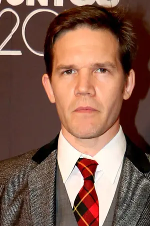 Juan Gil Navarro
