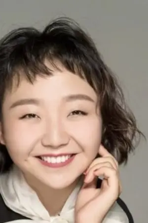 Li Jia Qi