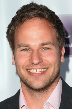 David Hoffman