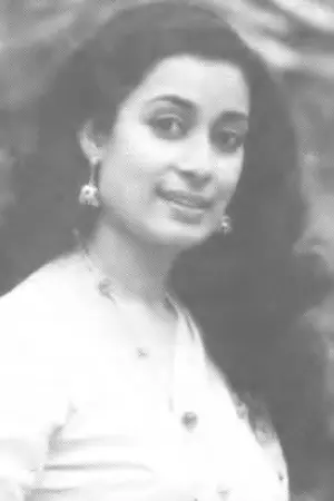 Vasanthi Chathurani