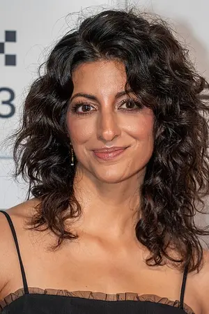 Meera Rohit Kumbhani