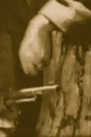 Godfrey Cass