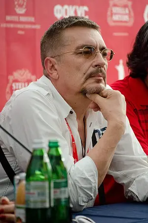 Матешко, Анатолий Николаевич